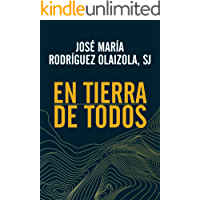 EN TIERRA DE TODOS (El Pozo de Siquén nº 416)